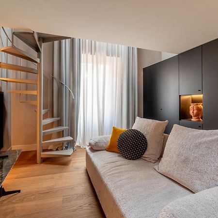 Hotel Metropole Таормина Екстериор снимка