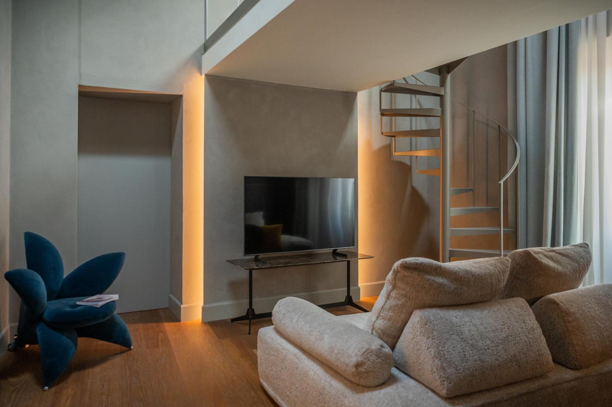 Hotel Metropole Таормина Екстериор снимка