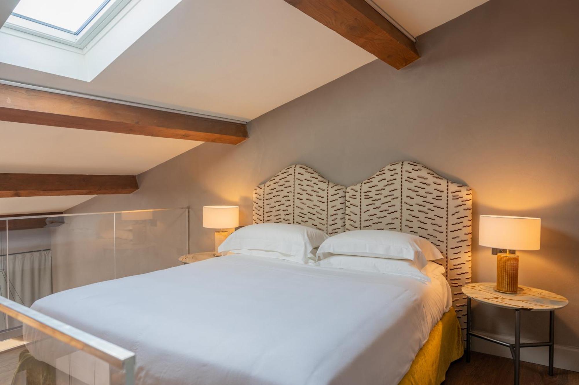 Hotel Metropole Таормина Екстериор снимка