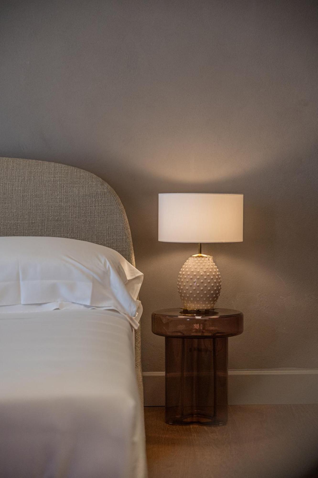 Hotel Metropole Таормина Екстериор снимка