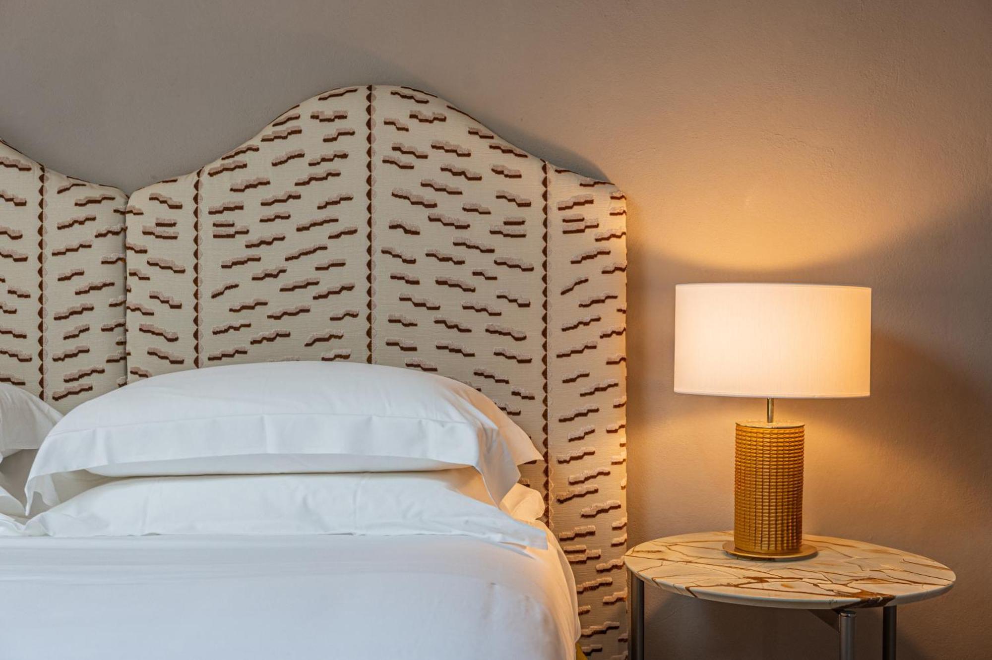 Hotel Metropole Таормина Екстериор снимка