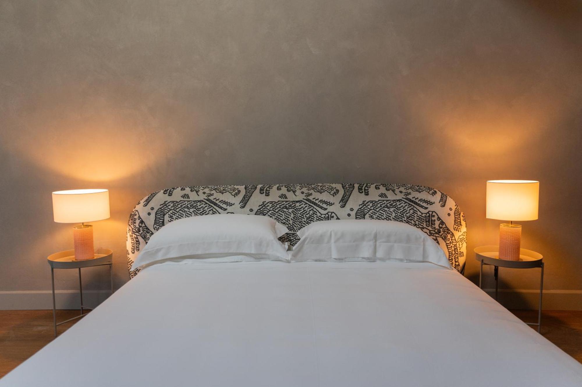 Hotel Metropole Таормина Екстериор снимка