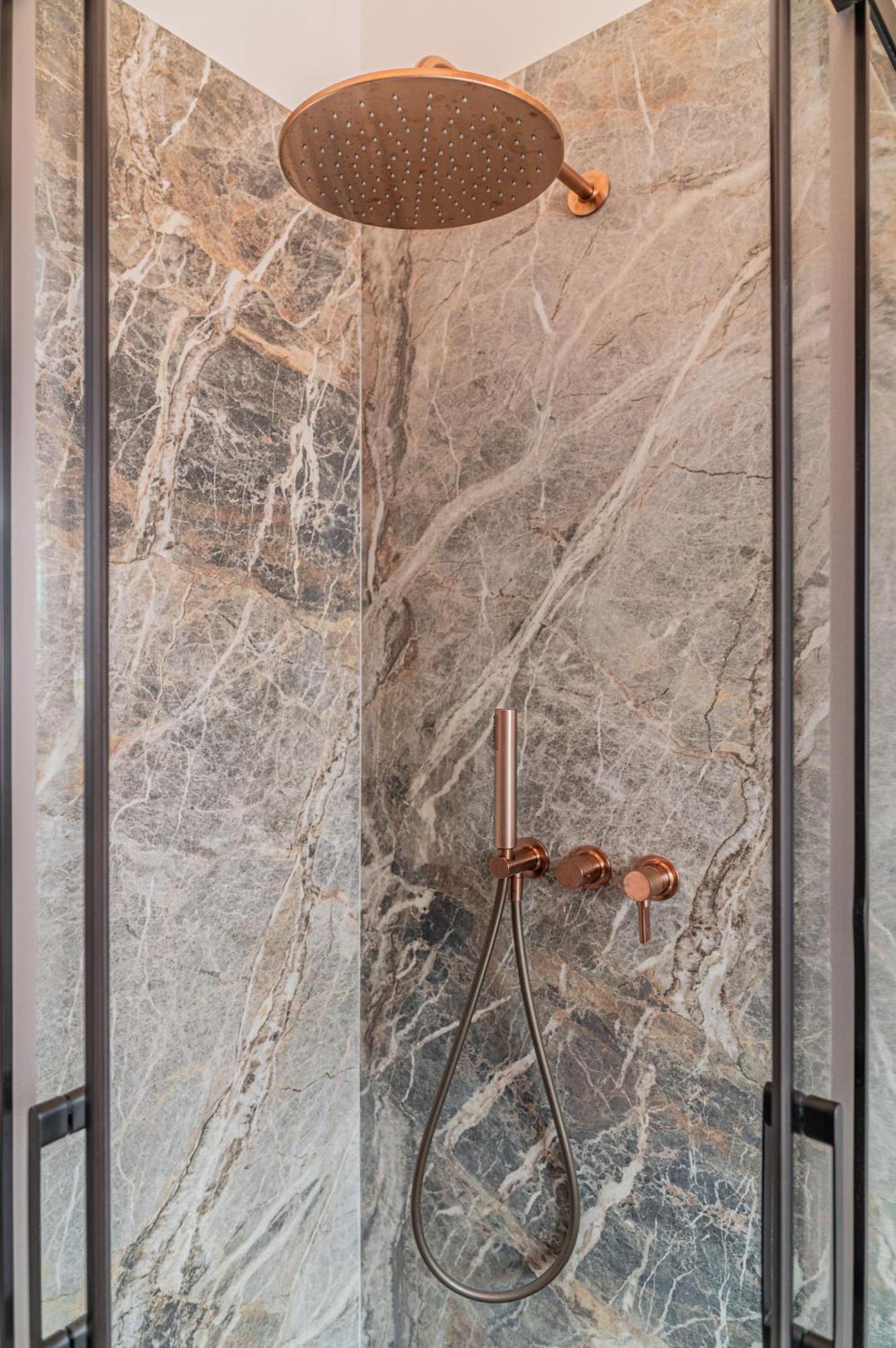 Hotel Metropole Таормина Екстериор снимка