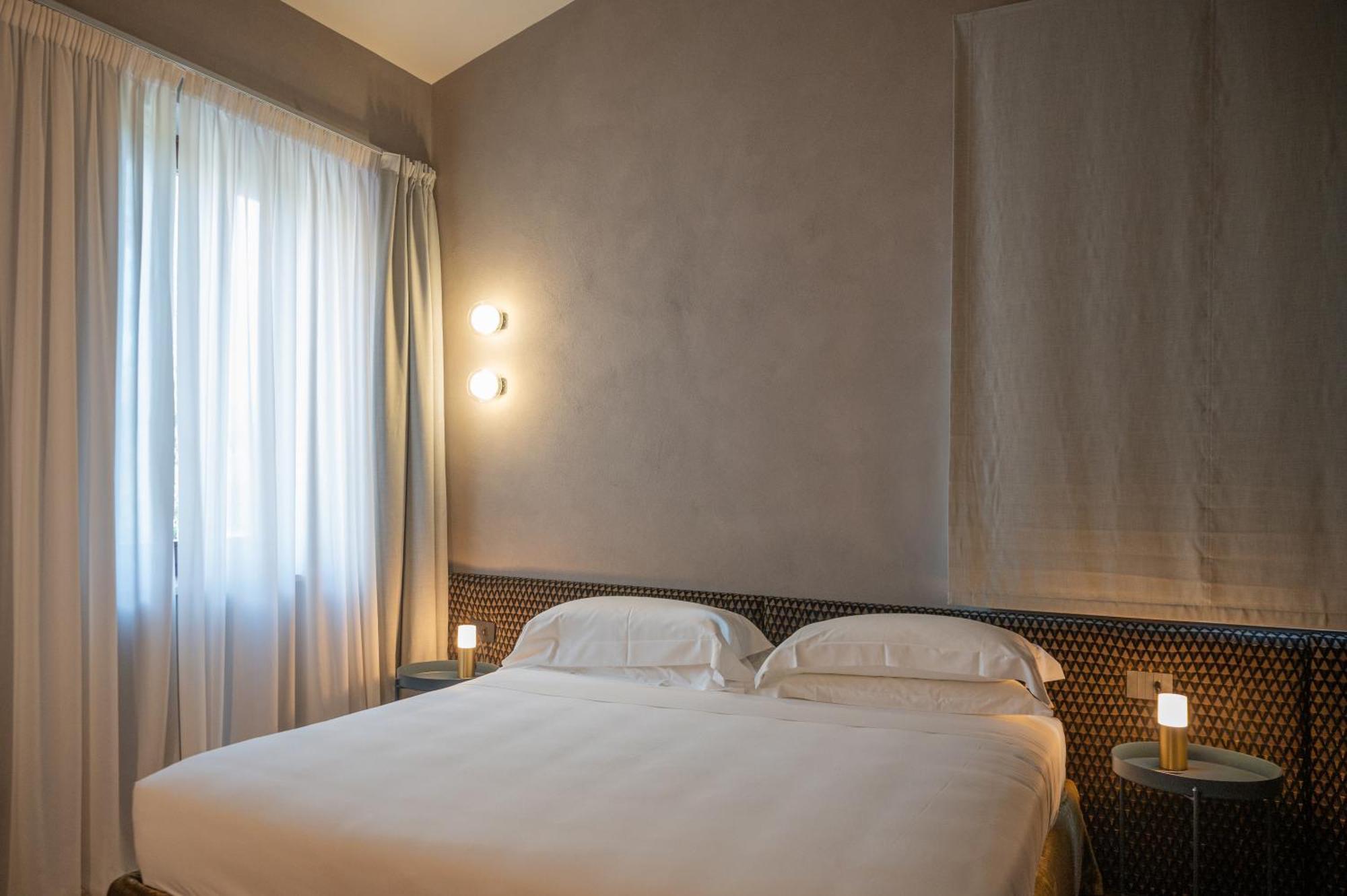 Hotel Metropole Таормина Екстериор снимка