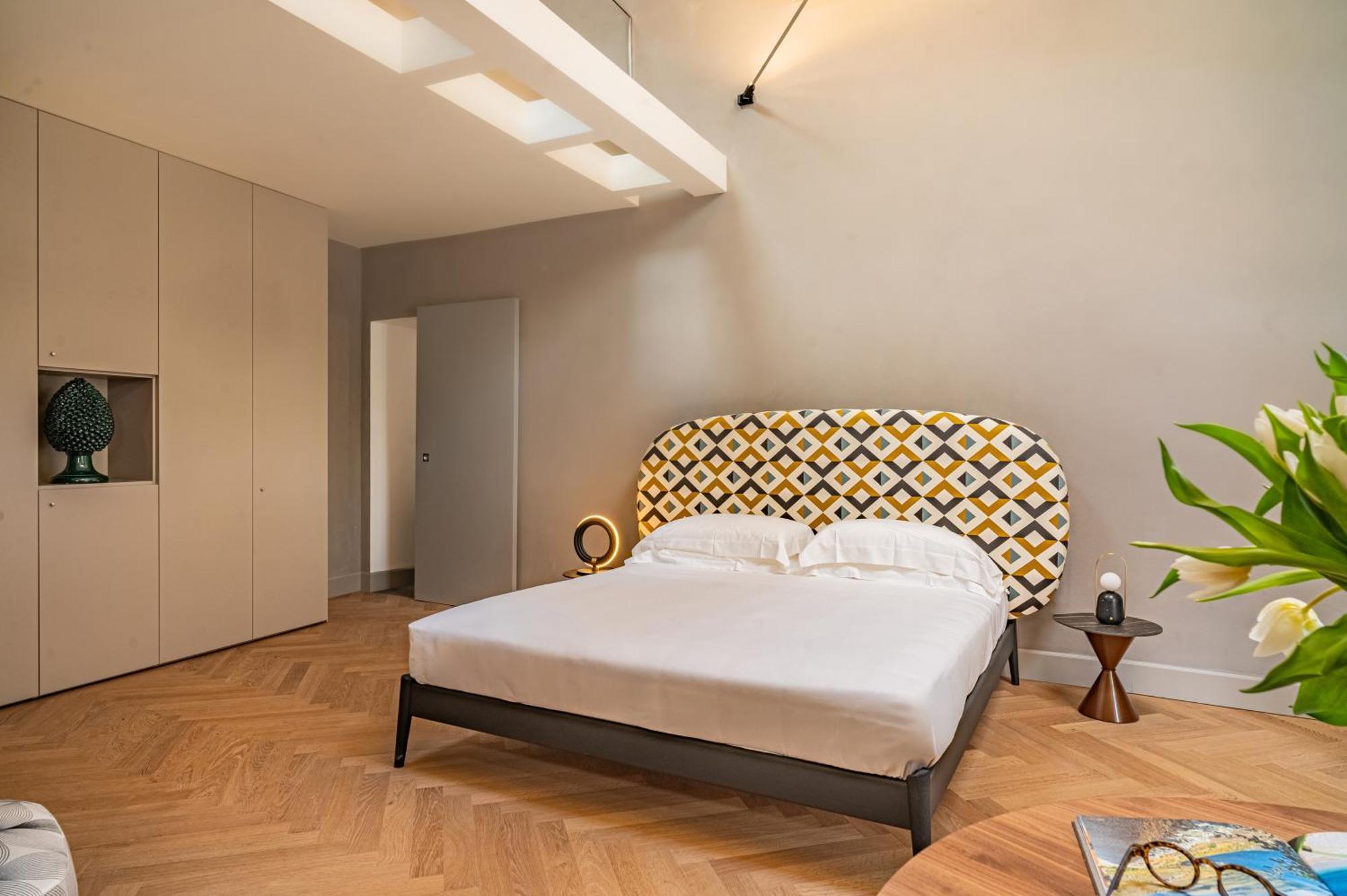 Hotel Metropole Таормина Екстериор снимка
