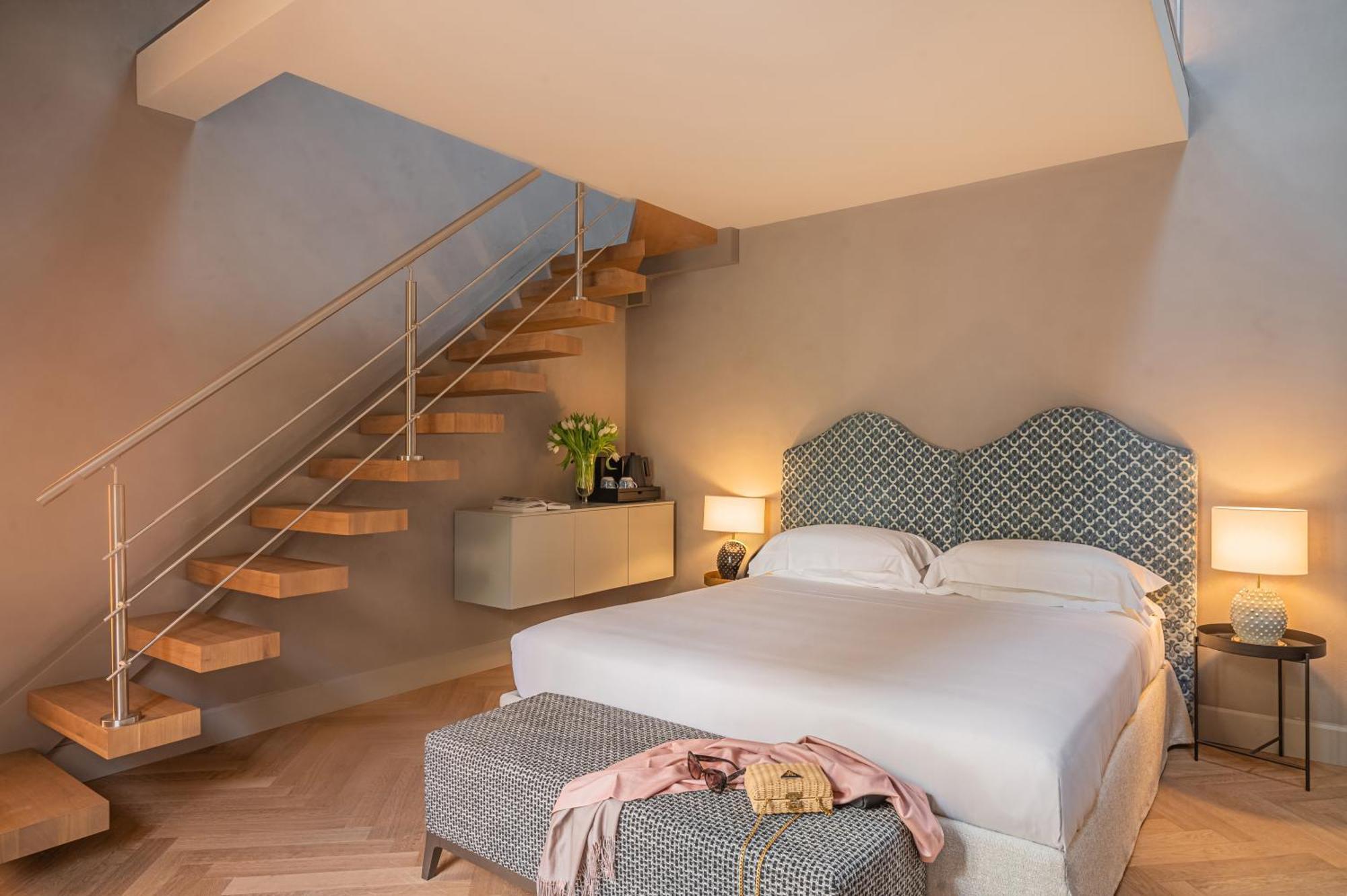 Hotel Metropole Таормина Екстериор снимка