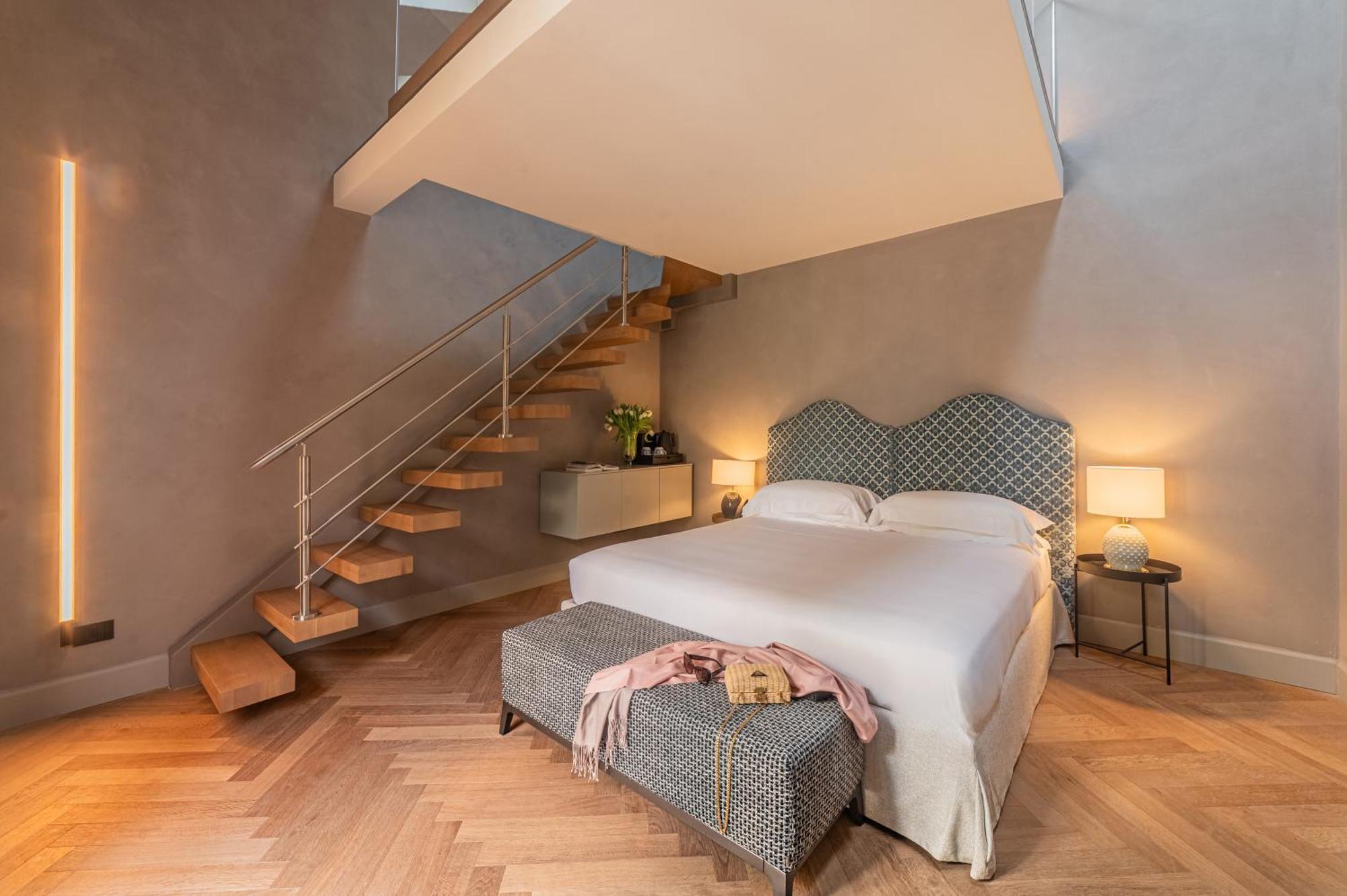 Hotel Metropole Таормина Екстериор снимка