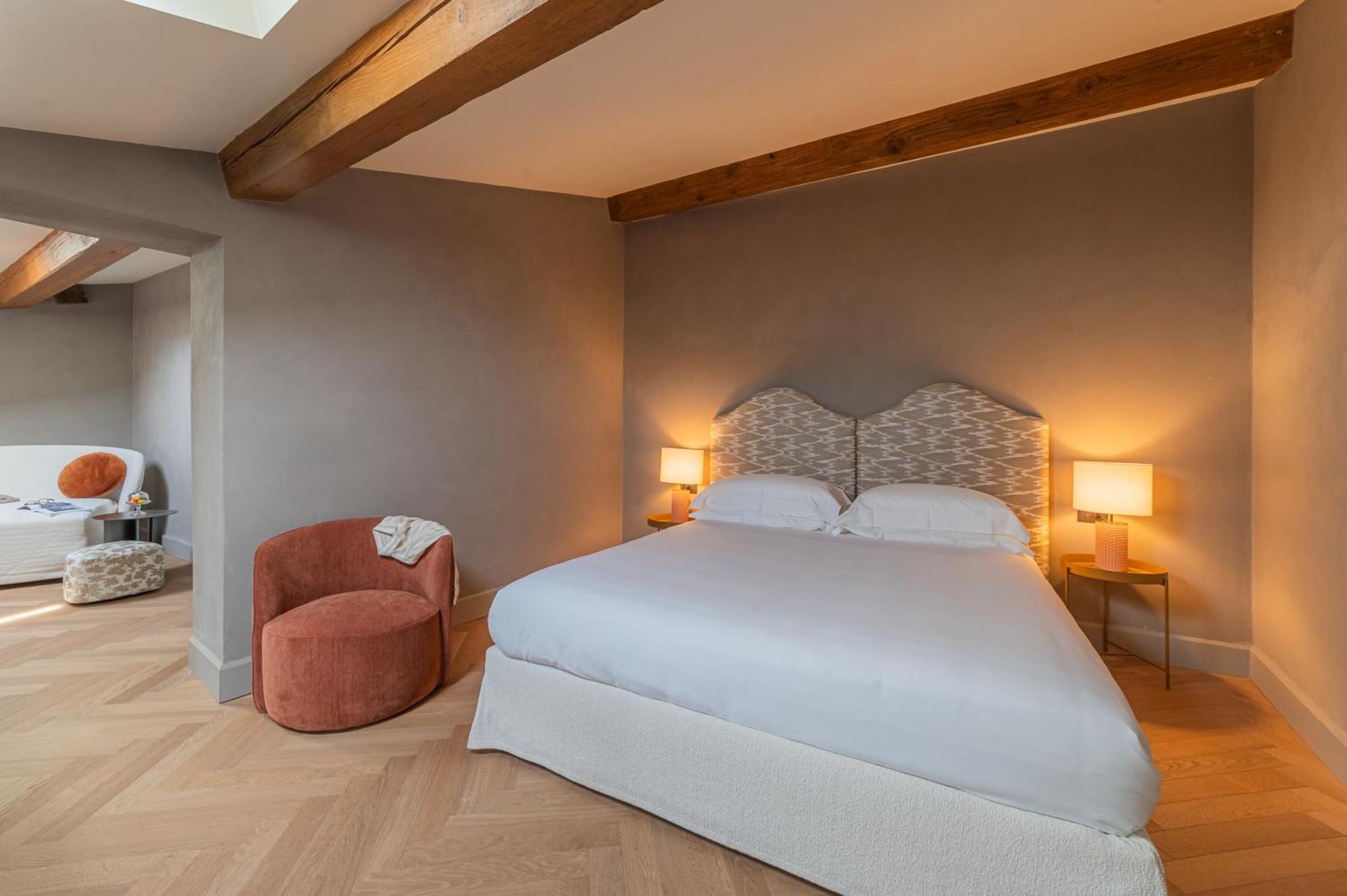 Hotel Metropole Таормина Екстериор снимка