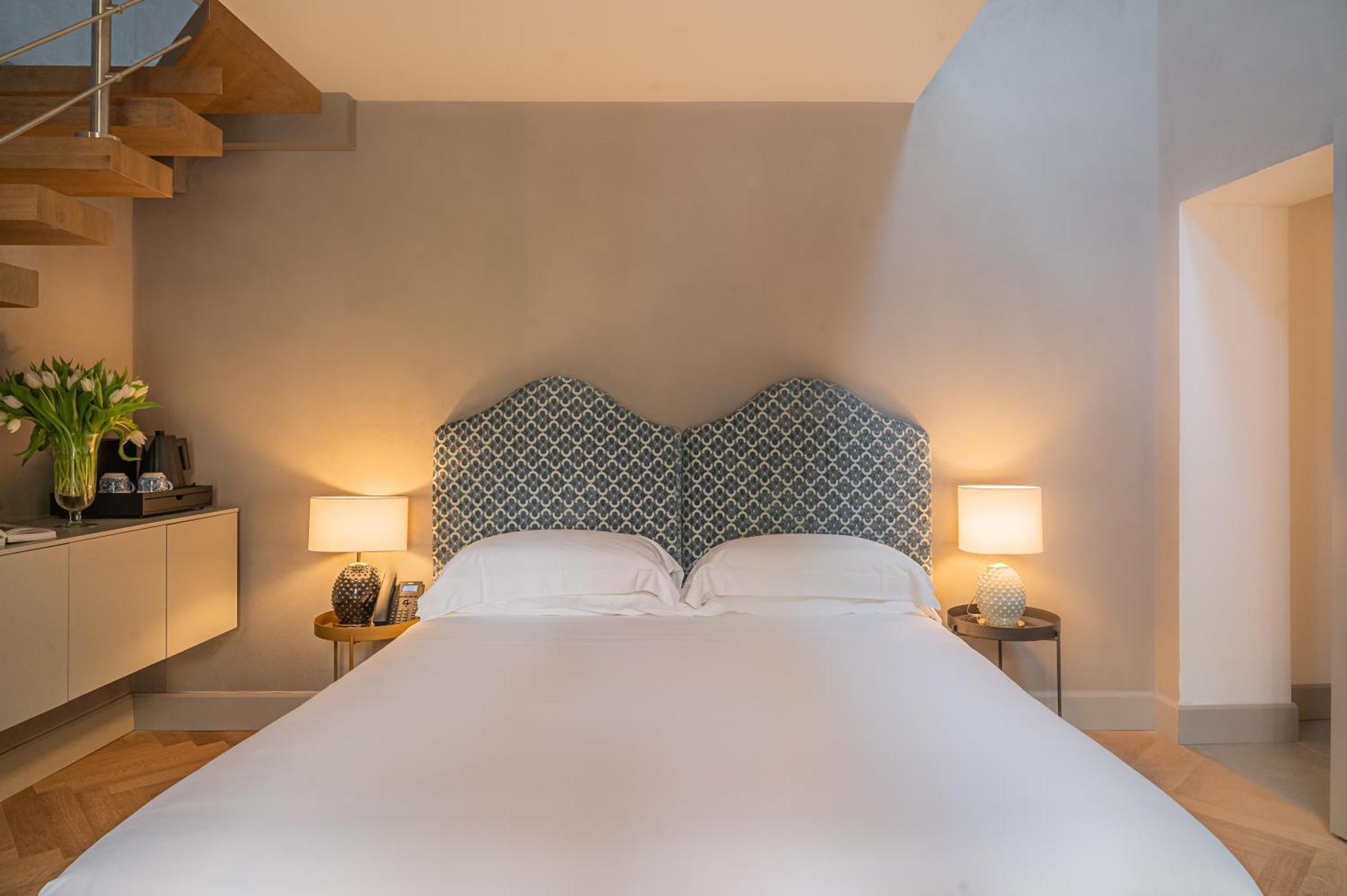 Hotel Metropole Таормина Екстериор снимка