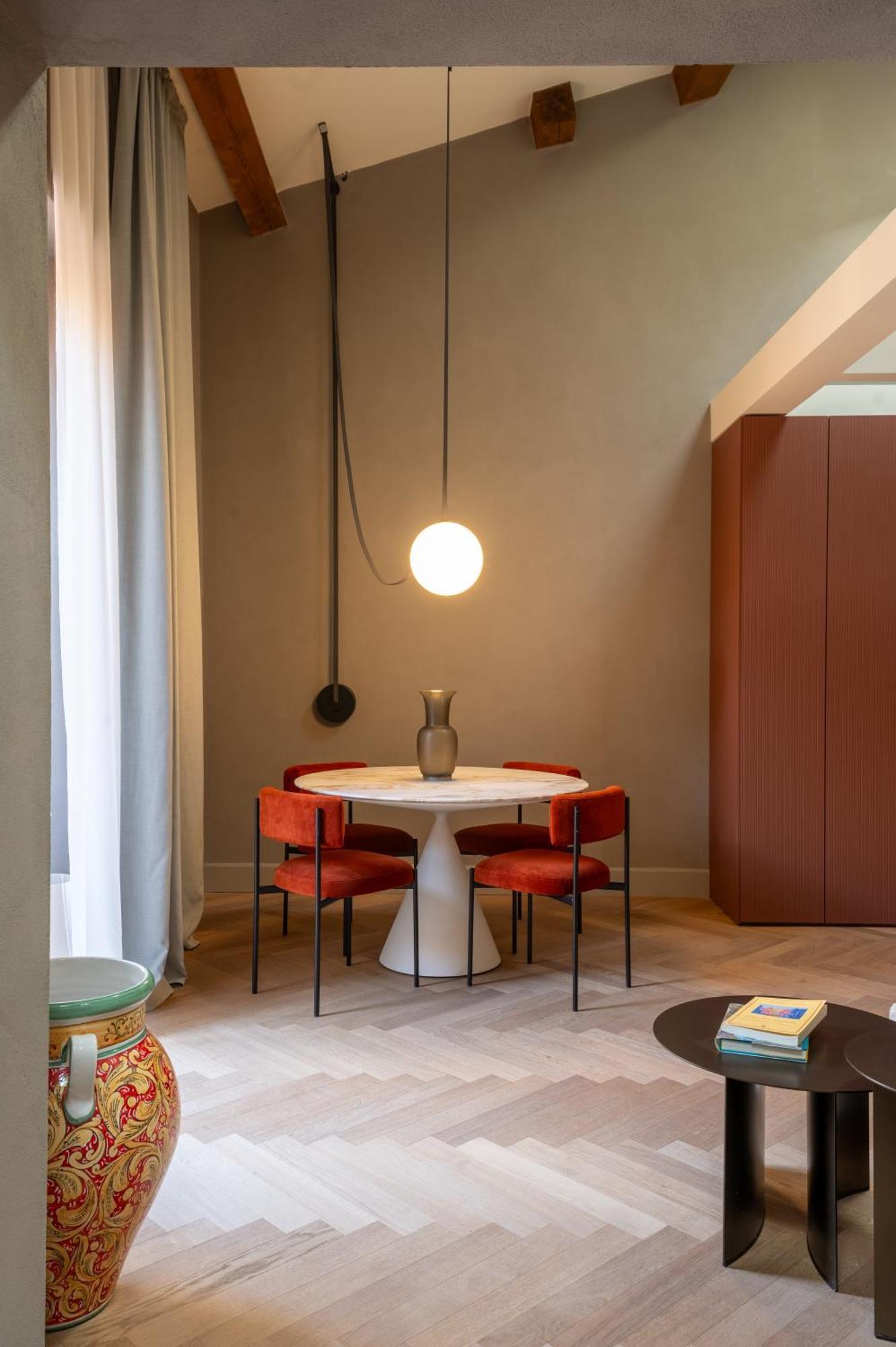 Hotel Metropole Таормина Екстериор снимка