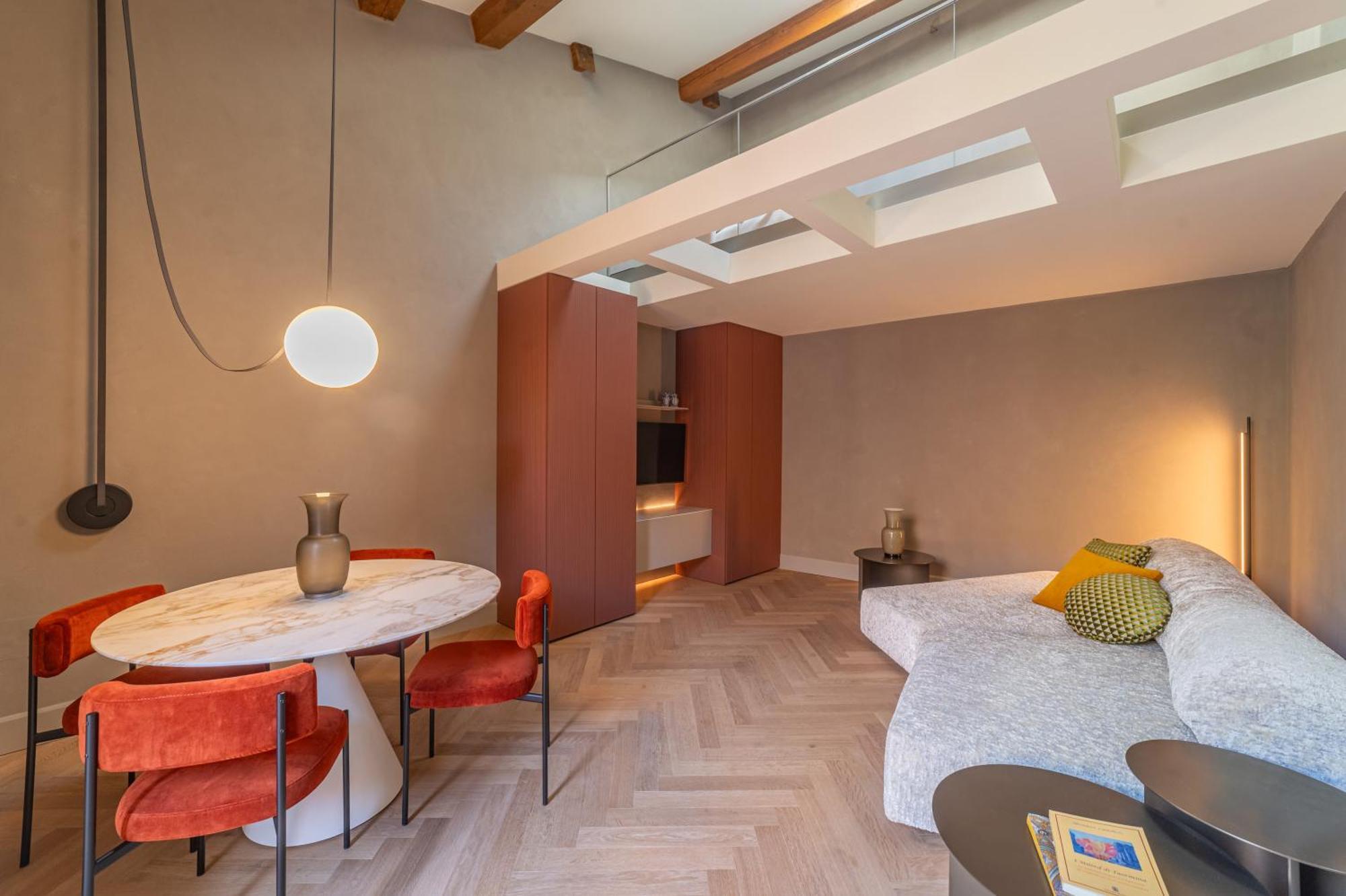 Hotel Metropole Таормина Екстериор снимка