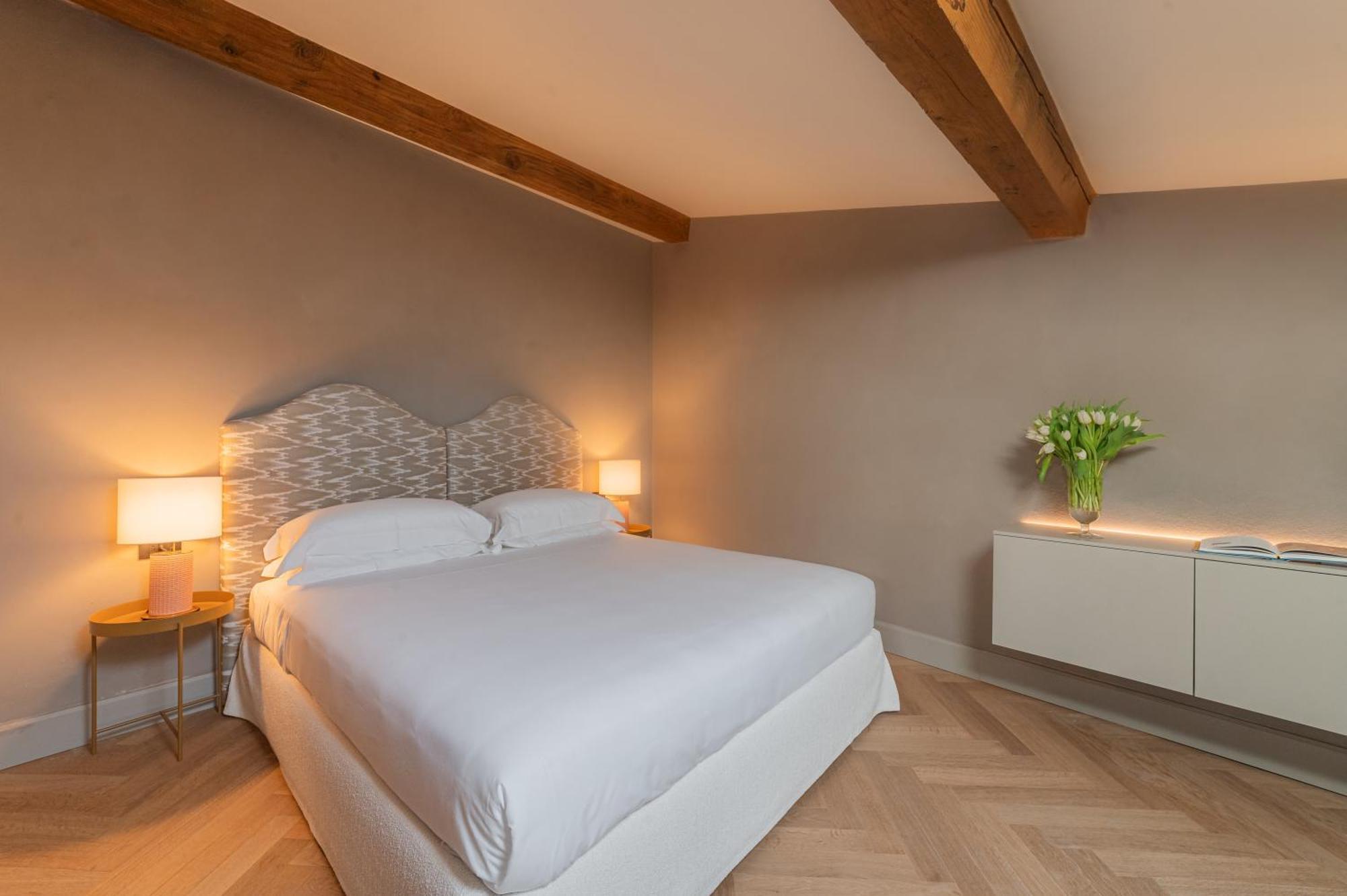 Hotel Metropole Таормина Екстериор снимка