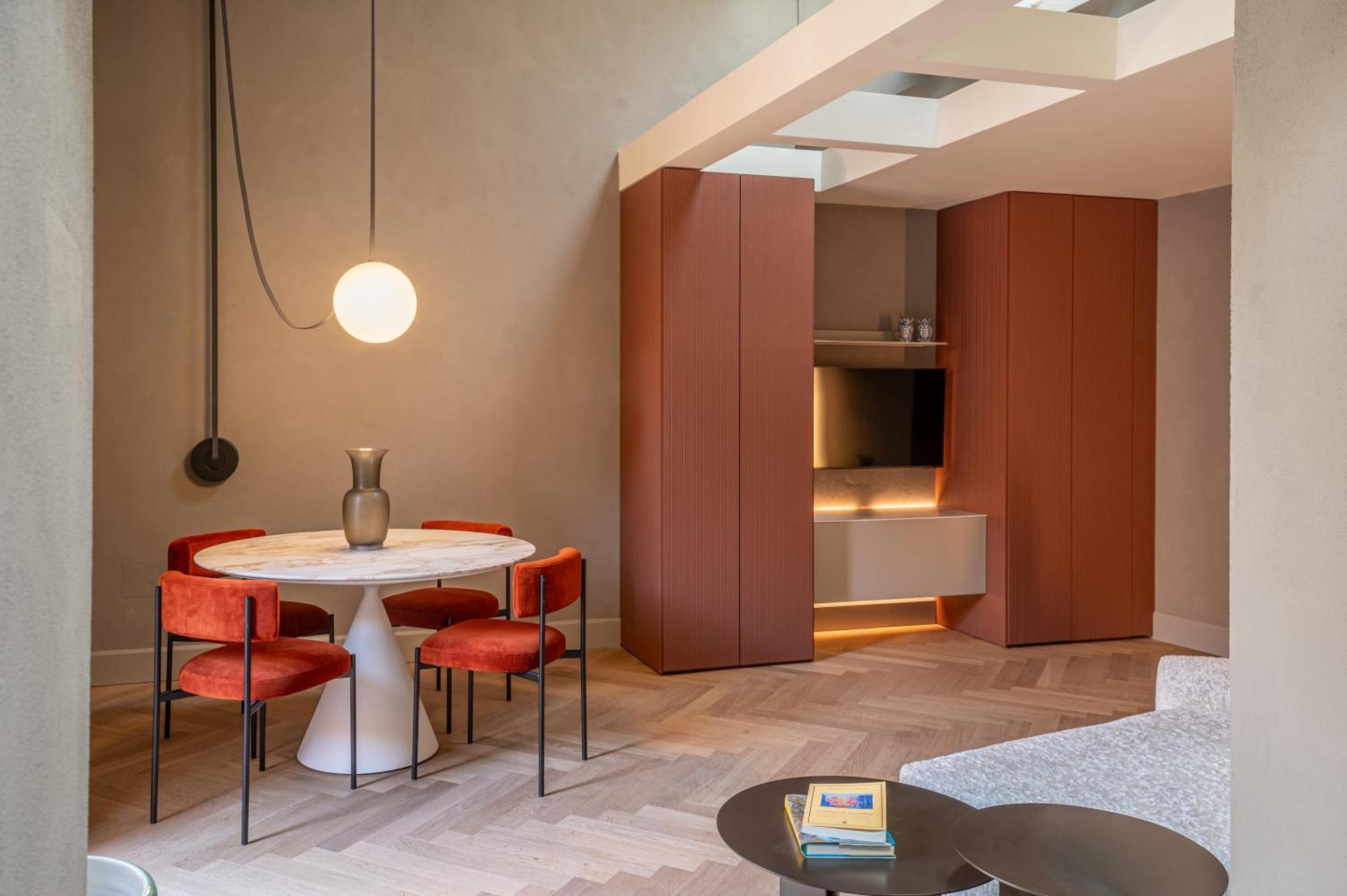 Hotel Metropole Таормина Екстериор снимка