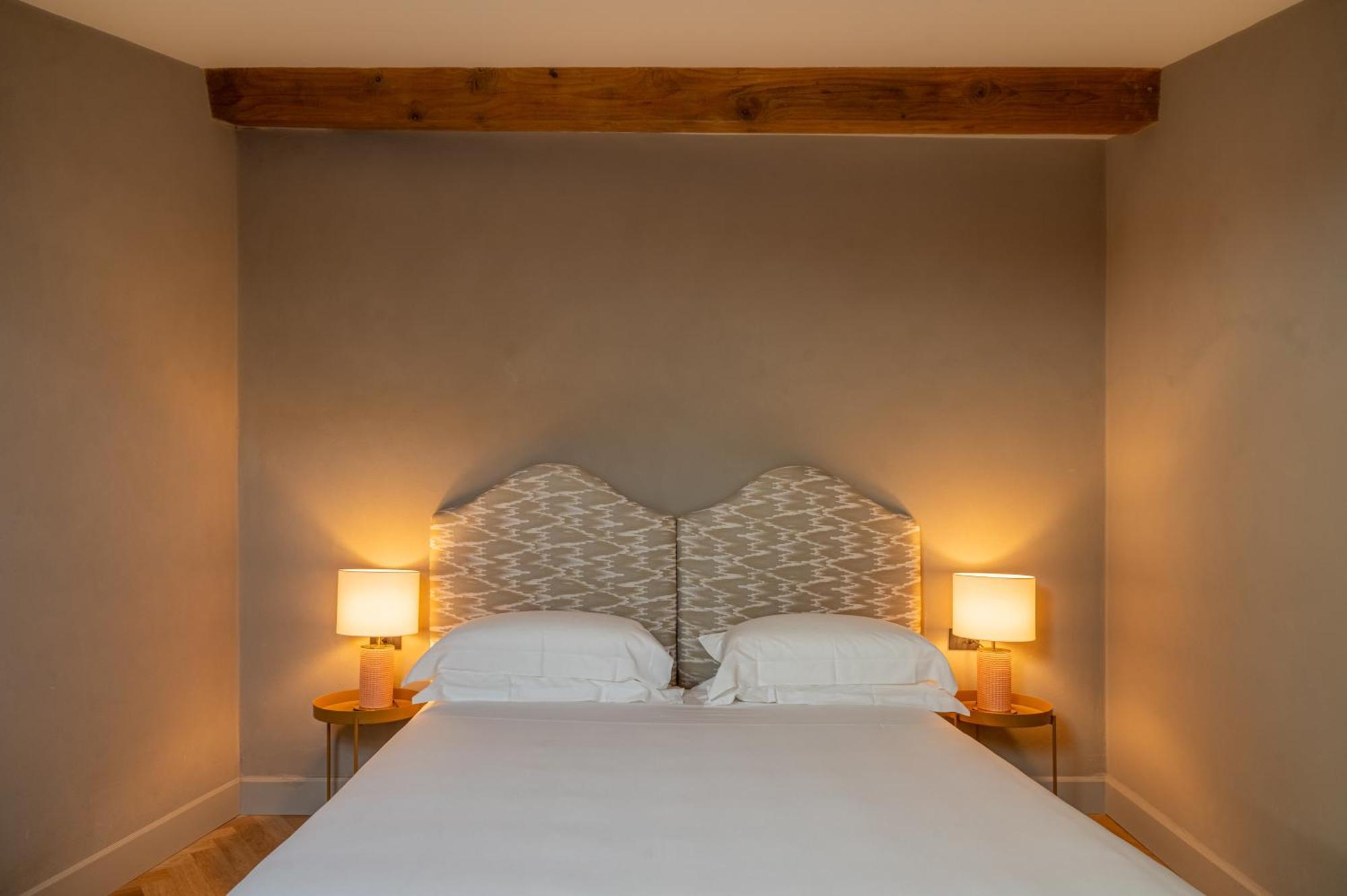 Hotel Metropole Таормина Екстериор снимка