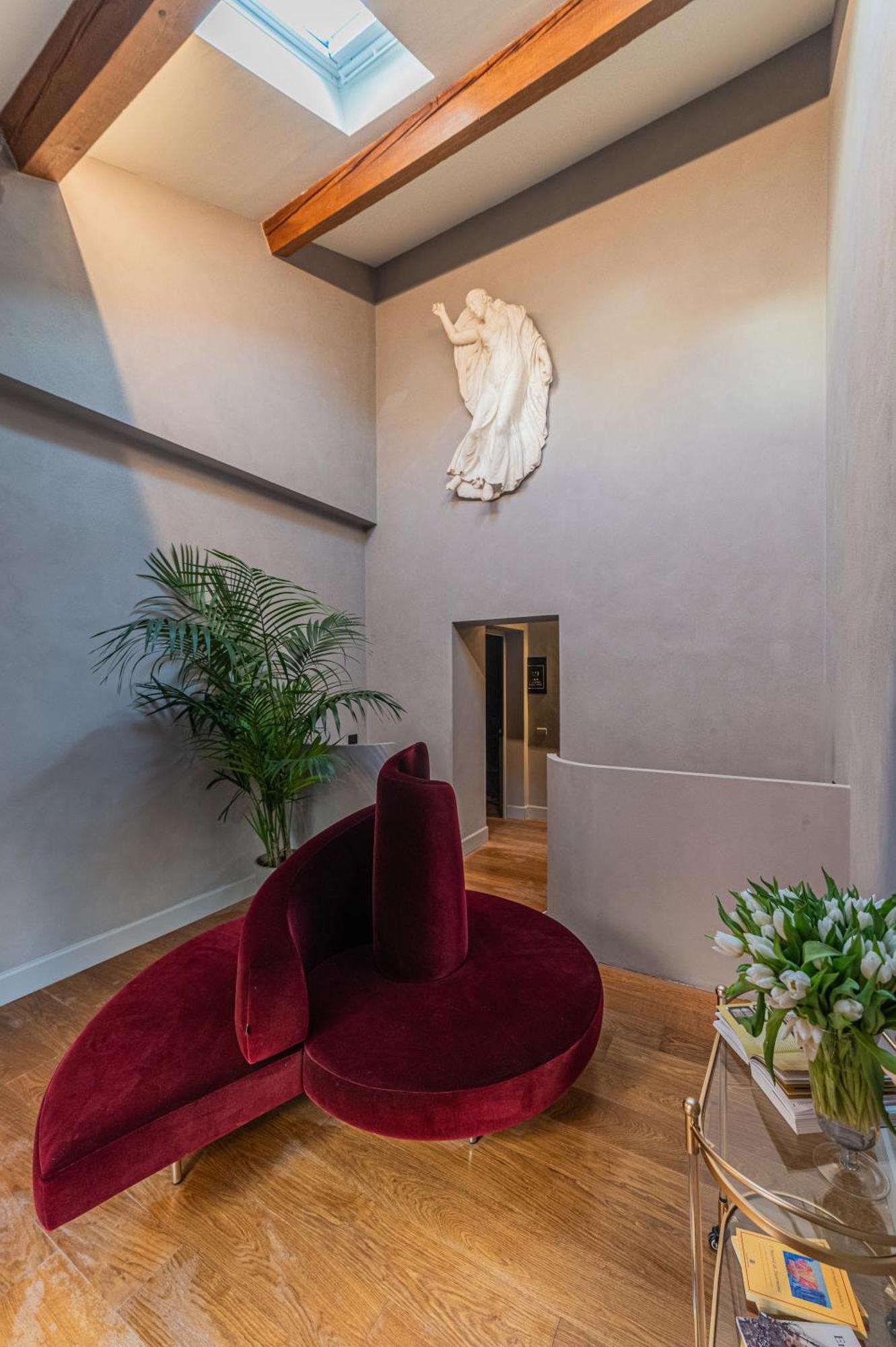 Hotel Metropole Таормина Екстериор снимка